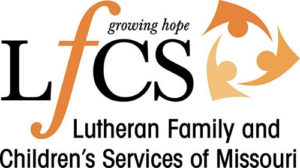 lfcs logo