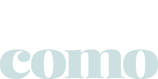 Impact COMO Logo